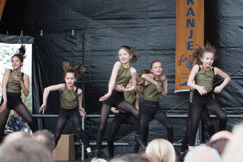 Koningsdag2016 DC 014.jpg